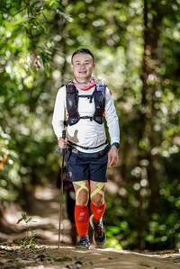 BIB: 
                            <button type="button" onclick="openModal(18981779)" class="btn btn-primary btn-sm float-right btn-popup" data-toggle="modal" data-target=".modal-high-quality">
                        <i class="fas fa-shopping-cart"></i> Add to Cart
                    </button>
                                            <button type="button" onclick="isThisMe(18981779, true)" class="btn btn-success btn-sm float-right btn-popup btn-isme hidden" data-toggle="tooltip" data-placement="bottom" title="นี่คือรูปของคุณใช่ไหม คลิกที่นี่เพื่อเอาเข้าอัลบั้ม">
                        <i class="fas fa-plus"></i> Add to album
                    </button>
                    <button type="button" onclick="isThisMe(18981779, false)" class="btn btn-warning btn-sm float-right btn-popup btn-isnotme hidden">
                        <i class="fas fa-ban"></i> Remove from album
                    </button>